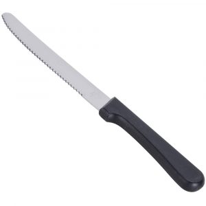 steak knife reviews on supersteakknives.com